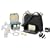 Medela Pump in Style Advanced Breast Pump with Shoulder Bag