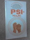 Psi-healing