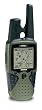 Garmin Rino 120 GPS with 2-Way Radio