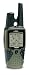 Garmin Rino 120 GPS with 2-Way Radio