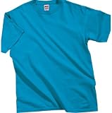 T-shirt Tops