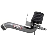 AEM 21-8213DC Gun Metal Brute Force Intake System by AEM
