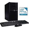Acer ET1831-03 Desktop PC