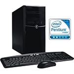 Acer ET1831-03 Desktop PC