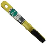 アイガーツール(EIGER TOOL) アイガーブラシ スチール No.61