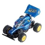 Spinmaster Micro