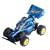 Spinmaster Micro RC Terrain Titans Avante Blue