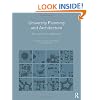 University Planning and Architecture: The Search for Perfection