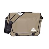 VAUDE(�t�@�E�f) Till 5050 �T���h 13912