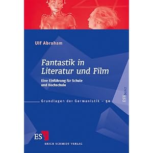 Eingefügtes Bild