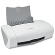 Lexmark Z645 Color Printer