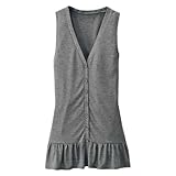 SALE@}WbNXNGAiMagic squarej xXgiyvOxXgj fBX