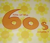 Hits of the 60`s Volume 4