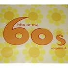 Hits of the 60's Volume 4 by  Canned Heat, Jose Feliciano, The Applejacks, Heinz, and Wayne Fontana 