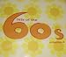Canned Heat - Hits of the 60's Volume 4