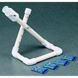 Effervescent Launcher