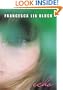 Echo (Turtleback School & Library Binding Edition)