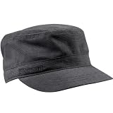 Element Mens Hat Bootleg Military Charcoal