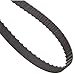 ( 2 ) CONTINENTAL CONTITECH 585H100 POSITIVE DRIVE SYNCHRONOUS BELT FACTORY NEW!