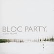 Silent Alarm [CD + DVD]