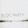Silent Alarm [CD + DVD]