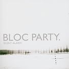 Silent Alarm (Deluxe Edition: CD + DVD)