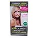 Scott Cornwall Str8 Forward Extra Conditioning Hair Straightening Kit