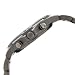 Fujitime Men's M2703-T ''Kozanji Series'' Grey Chronograph Titanium Watch image 3