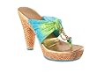 Ariel - Just the Right Shoe