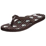Reef Shore-T, Tongs femme