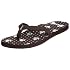 Reef Shore-T, Tongs femme