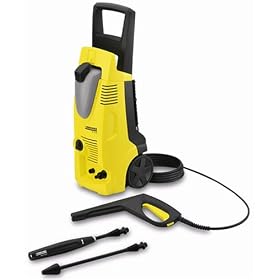 KARCHER �ƒ�p�������@ 50Hz K3.91MD(�����{�p)