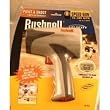 Bushnell 101911 Speedster Velocity Speed Gun