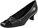 VANELi Women's Rickie Pump