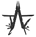 SOG Specialty Knives & Tools