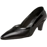 Ros Hommerson Womens Peaches Pump