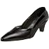Ros Hommerson Womens Peaches Pu