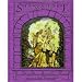 JUDY AND MARY Shakespeare: Three Stories