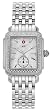 NEW MICHELE DECO-16 LADIES WATCH MWW06V000001