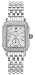 NEW MICHELE DECO-16 LADIES WATCH MWW06V000001