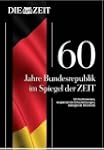 60 Jahre Bundesrepublik im Spiegel de...