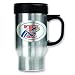 MLB Toronto Blue Jays Stainless Steel Travel Mug 16oz