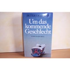 Um das kommende Geschlecht