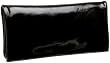 Hobo International Melia Clutch