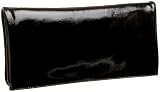 Hobo International Melia Clutch
