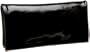 Hobo International Melia Clutch