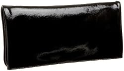 Hobo International Melia Clutch