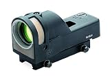 Meprolight Reflex Sights 96530