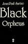 Black Orpheus