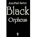 Black Orpheus